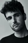 Duncan Laurence photo
