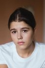 Maria Matsel photo