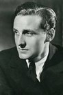 Patrick Macnee photo