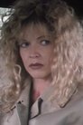 Andee Gray photo