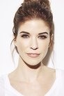 Devon Weigel photo