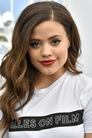 Sarah Jeffery photo