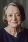 Maggie Smith photo