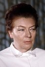Ilse Steppat photo
