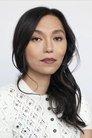Isabel Sandoval photo