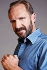 Ralph Fiennes photo