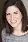 Rachel Wenitsky photo