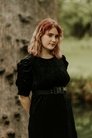 Saryn Stringer photo