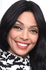 Tamara Taylor photo