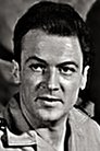 Roland Chalosse photo