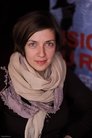 Dagnė Vildžiūnaitė photo