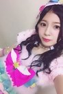 Miho Amane photo