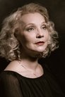 Irina Novikova photo