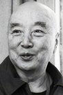 Yu Hai photo