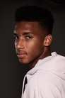 Félix Auger Aliassime photo