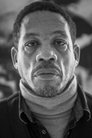 JoeyStarr photo