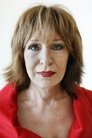 Liesbeth List photo