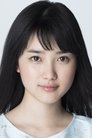 Manami Igashira photo