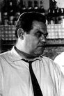 Giorgos Tzifos photo