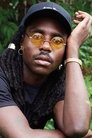 Devonté Hynes photo