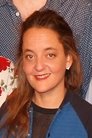 Emmanuelle Bougerol photo