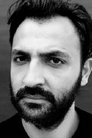 Ozan Ağaç photo