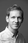 Simon Reithner photo