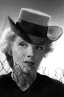 Ilona Massey photo