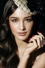 Stephany Auernig photo