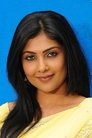Kamalinee Mukherjee photo