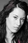 Laura Wellings photo