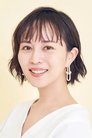 Manami Higa photo