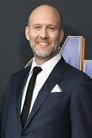 Stephen McFeely photo