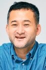 Shinichi Ishizuka photo
