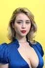 Caylee Cowan photo