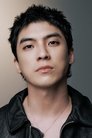 JC Lin photo