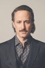 Michael Ostrowski photo