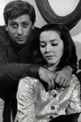 Lilian Lemmertz photo
