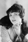Pola Negri photo