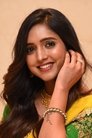Vaishali Raj photo