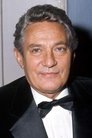 Peter Finch photo