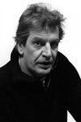 Jean-Paul Wenzel photo