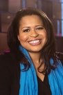 Courtney Kemp Agboh photo