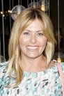 Nicole Eggert photo