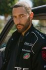 Noah Mills photo