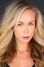 Kristina Korsholm photo