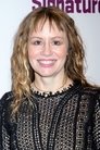 Sally Murphy photo