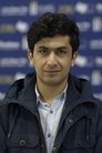 Erfan Najafabadi photo