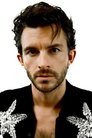 Jonathan Bailey photo