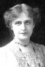 Effie Shannon photo